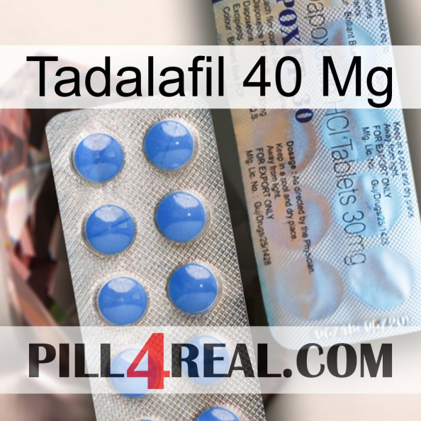 Tadalafil 40 Mg 39.jpg